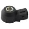 Engine Knock Sensor Set