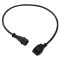 Engine Knock Sensor Set