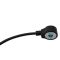 Engine Knock Sensor Set