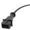 Engine Knock Sensor Set