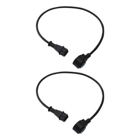 Engine Knock Sensor Set