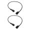 Engine Knock Sensor Set