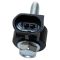 Engine Knock Sensor Set