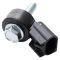 Engine Knock Sensor Set
