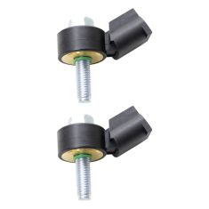 Engine Knock Sensor Set