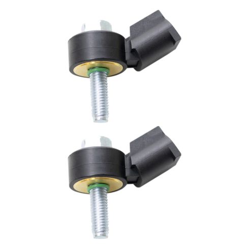 Engine Knock Sensor Set