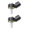 Engine Knock Sensor Set