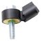 Engine Knock Sensor Set