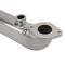 EGR Valve & Tube Kit