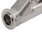 EGR Valve & Tube Kit
