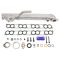 EGR Valve & Tube Kit