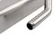 EGR Valve & Tube Kit