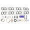 EGR Valve & Tube Kit