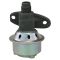 EGR Valve & Tube Kit