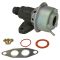 EGR Valve & Tube Kit