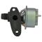 EGR Valve & Tube Kit