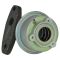 EGR Valve & Tube Kit