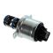 EGR Valve & Tube Kit