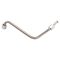 EGR Valve & Tube Kit