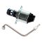 EGR Valve & Tube Kit