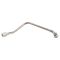 EGR Valve & Tube Kit