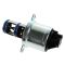 EGR Valve & Tube Kit