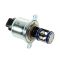 EGR Valve & Tube Kit