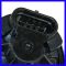 EGR Valve & Tube Kit