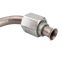EGR Valve & Tube Kit