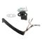EGR Valve & Tube Kit