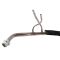 EGR Valve & Tube Kit