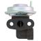 EGR Valve & Tube Kit