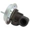 EGR Valve & Tube Kit