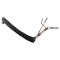 EGR Valve & Tube Kit
