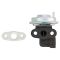EGR Valve & Tube Kit