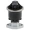 EGR Valve & Tube Kit