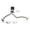 EGR Valve & Tube Kit