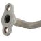 EGR Valve & Tube Kit