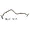EGR Valve & Tube Kit