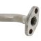 EGR Valve & Tube Kit