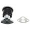 EGR Valve & Tube Kit