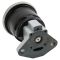 EGR Valve & Tube Kit