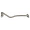 EGR Valve & Tube Kit