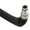 EGR Valve & Tube Kit