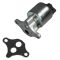 EGR Valve & Tube Kit