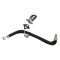 EGR Valve & Tube Kit