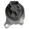 EGR Valve & Tube Kit