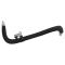 EGR Valve & Tube Kit