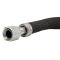 EGR Valve & Tube Kit