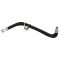 EGR Valve & Tube Kit